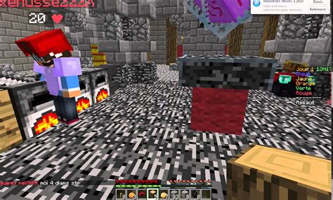 Detante Sur Epicube Episode 1 YouTube