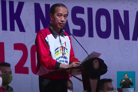 Kementerian Pendayagunaan Aparatur Negara Dan Reformasi Birokrasi