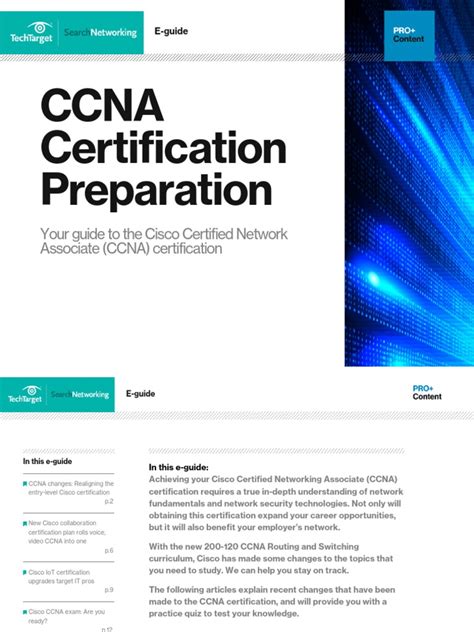 Ccna Cisco Certifications Cisco Systems