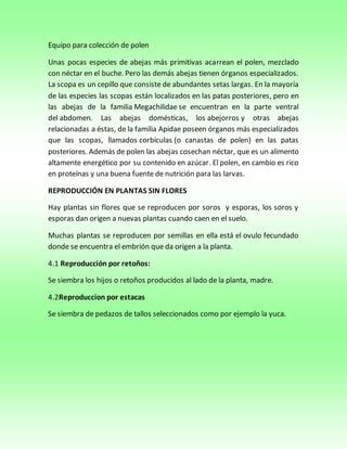 Ensayo Ciencias Pdf Descarga Gratuita