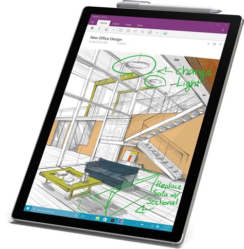 Customer Reviews Microsoft Surface Book 2 In 1 13 5 Touch Screen