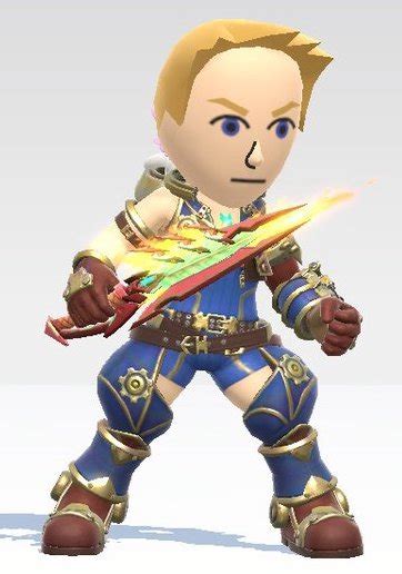 File SSBU Rex Outfit SmashWiki The Super Smash Bros Wiki