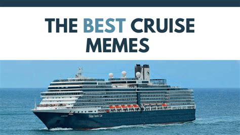 The 30 BEST Cruise Memes · Prof. Cruise