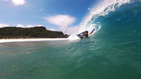 Arcelormittal Wahine Bodyboarding Pro Re Ne Melhores Atletas Do