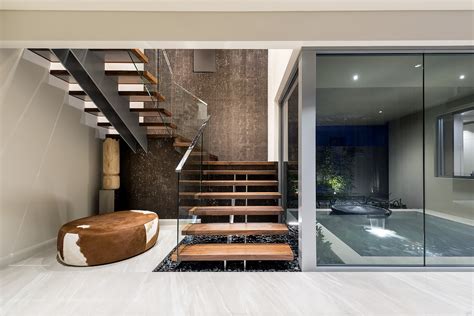 Luxury Display Homes Perth Luxury Display Home Zorzi Builders