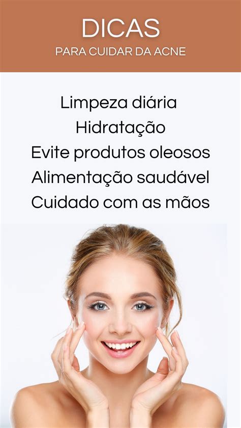 Pele Espinhas E Cravos Confira Receitas Caseiras Para Tratar A Acne