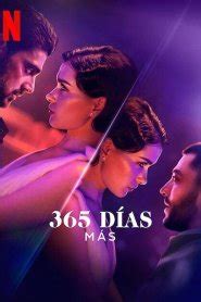 Ver Pelicula D As M S Online Gratis En Hd Cinehdplus