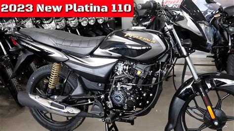 Bajaj Platina H Gear New Model Review Platina H Gear New