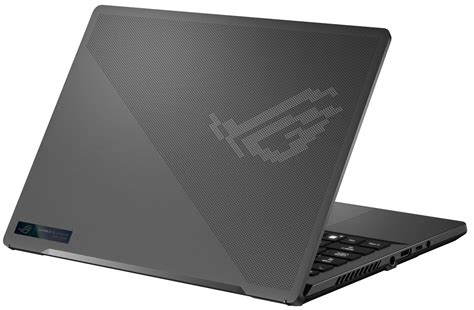 Asus Rog Zephyrus G Ga Review Vapor Chamber Cooling