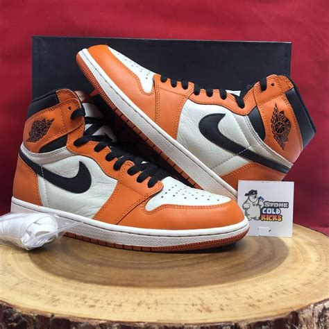 Shattered Backboard 1s 20 Online