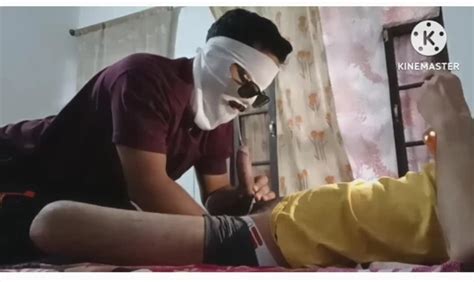 Dost Ka Lund Chusa I Suck My Straight Freind Cock Gay Amateur Porn Feat Desi Panda Xhamster