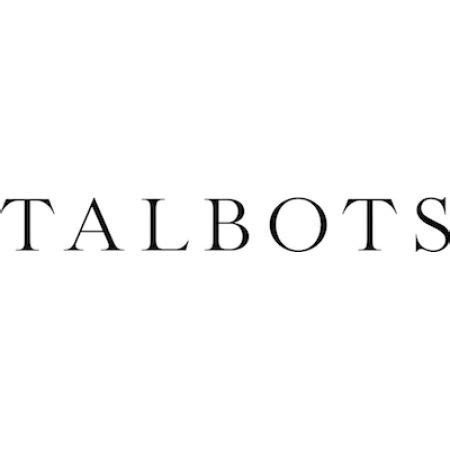 Talbots | Mayfaire