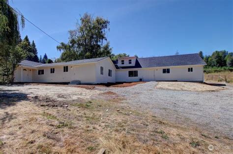 37114 Ne Wiehl Rd La Center Wa 98629 Mls 2149433 Redfin