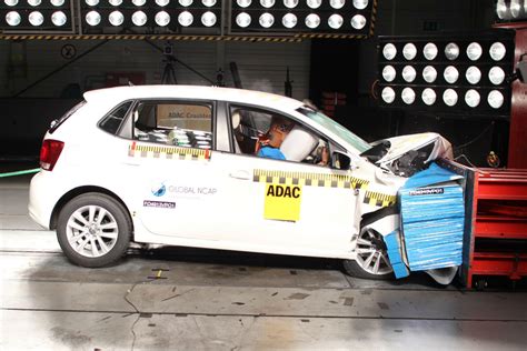 Las Principales Causas De Los Accidentes De Tráfico En Carreteras Convencionales