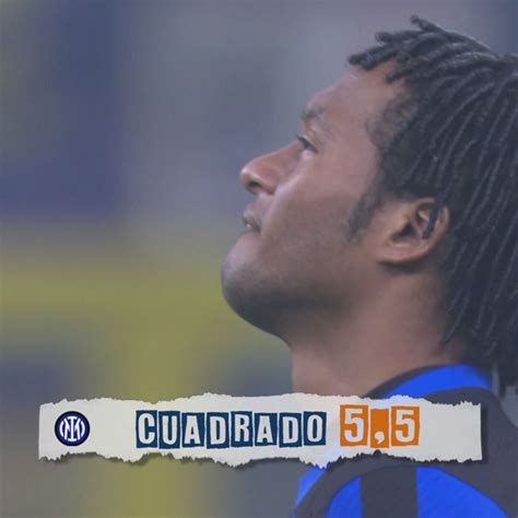 Le Pagelle Di Inter Real Sociedad Video Sportmediaset