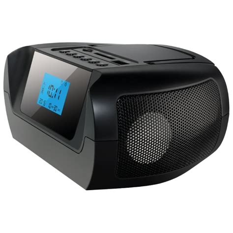 Ginzzu GM-984B — выгодно купить в интернет-магазине AudioHead