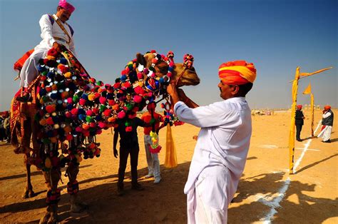 DESERT FESTIVAL | Smithsonian Photo Contest | Smithsonian Magazine