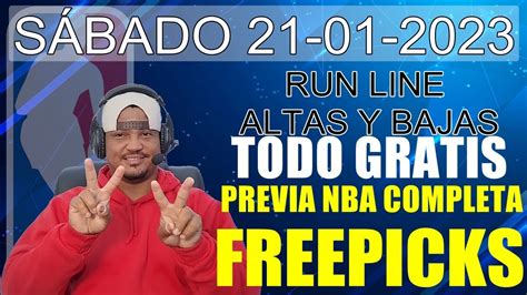 S Bado De Nba Juegos Jugadas Gratis Ayer Ganamos Gana T