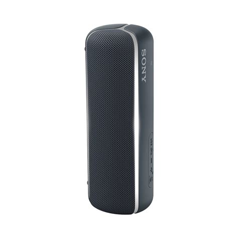 Loa bluetooth di động Sony SRS XB22 BC E Mega Đà Nẵng