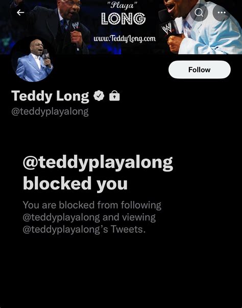 📿 🔮Lovely🔮 📿 on Twitter: "@WilliamRBR Now why he say fuck me for?! I ...