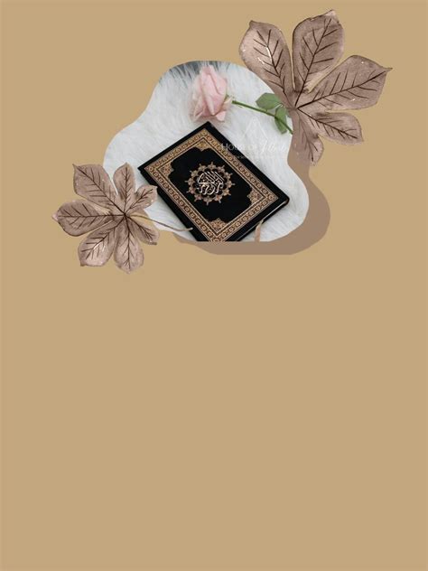 Pin By Muslima Kadirova On 2 Quran Frames Al Qur An Aesthetic