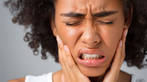 Bad Breath Causes Treatment Options And Tips For Prevention All On