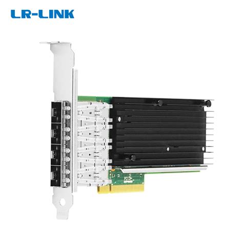 Pcie X G Sfp Intel Xl G Intel Xl