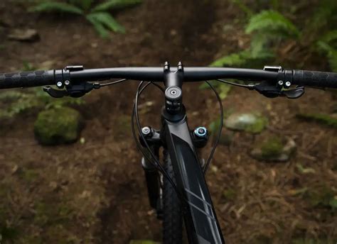 2019 Trek X-Caliber 7 – Specs, Comparisons, Reviews – 99 Spokes