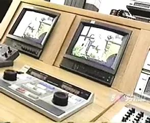 Sarenna Lee Lesbian Porn Videos Xhamster