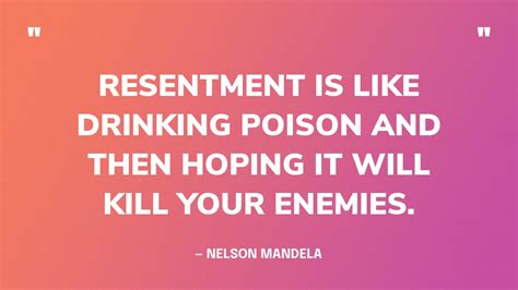 54 Best Nelson Mandela Quotes On Freedom Love And More