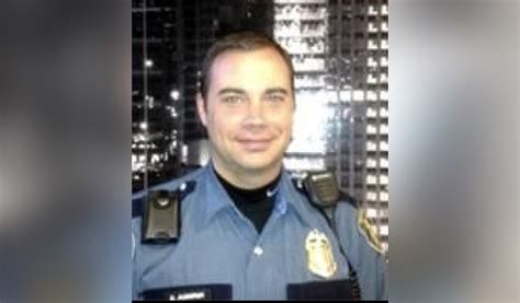 Seattle cop laughed, joked about woman killed by police car