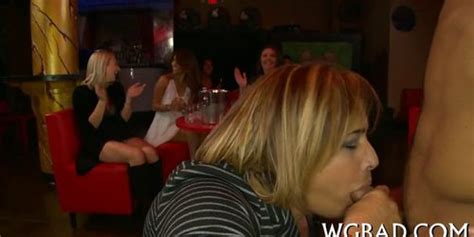 Hot Pole Dancing Video Tnaflix