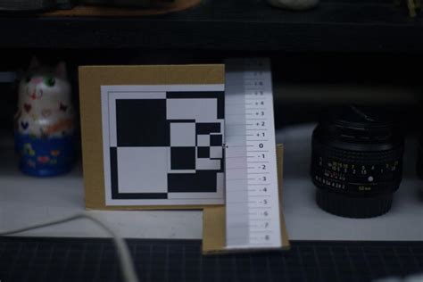 macaudiobookcamera pentax kd