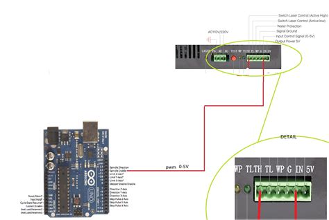 I Need Help I Use Laserweb4 And Arduino Uno With Grbl 1 1 For Engraving Laserweb Cncweb