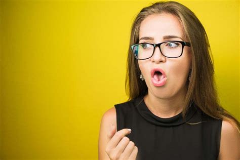 Bitter Taste In The Mouth While Eating Heres What Could Be Causing It