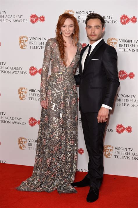 Who Is Eleanor Tomlinson Everything You Need To Know About The Poldark Star Heat