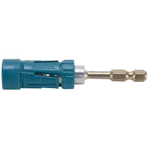 Porte embout Ultra Magnétique Impact Gold MAKITA B 28531 Outils Pro