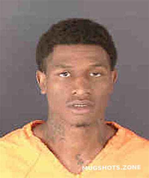 Oliver Jaylen Sarasota County Mugshots Zone