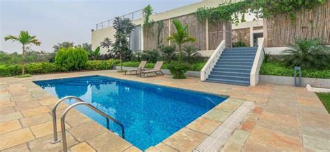 Top 2 Villas With Private Pool In Pune India Updated 2024 Trip101