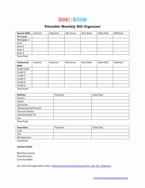 Medical Expense Tracker Spreadsheet Spreadsheet Downloa Medical Expense Tracker Spreadsheet