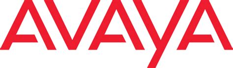 Avaya Ip Office Sme 聚誠國際資通整合