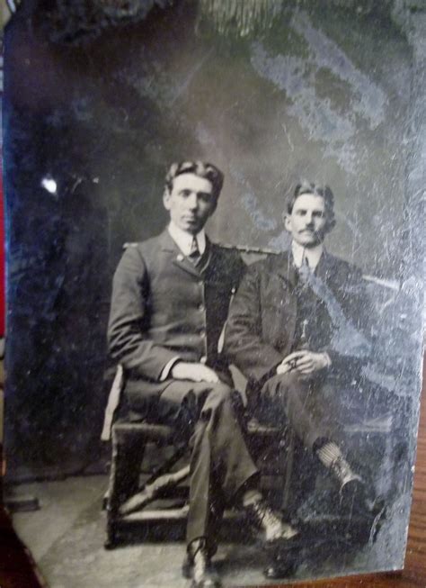 Dapper Looking Young Men In The 1890s Victorian Fashion Victorian