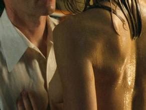 Fugitive Pieces Nude Scenes Aznude