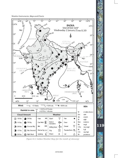 Grade 7 Geography Book