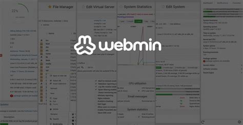 Install Minidlna Webmin Module Pasagulf