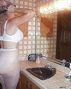 Compliation Full Cut Panties Porn Pictures Xxx Photos Sex Images Pictoa