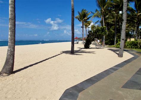 12 Best Beaches & Beach Hotels in Bali - Kuta, Seminyak, Sanur ...