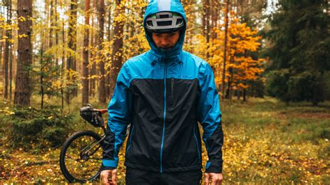 Endura Waterproof Cycling Jacket Review Discount | varsana.com