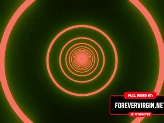 A Lifetime Of Celibacy For Pussy Denied Losers Pornhub