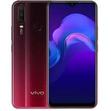 Harga Vivo Y12 Baru Secondhand Terbaik Di Indonesia